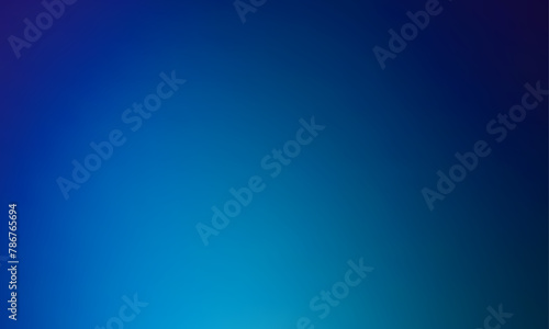 Colorful Vector Gradient Background Design for Websites