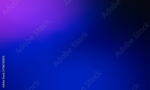 Abstract Colorful Gradient Vector Wallpaper Artistic Background