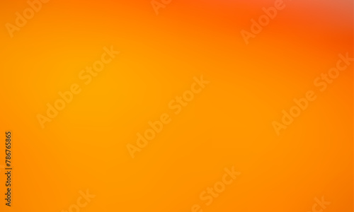 Dynamic Vector Gradient Artwork Background for Creative Projects
