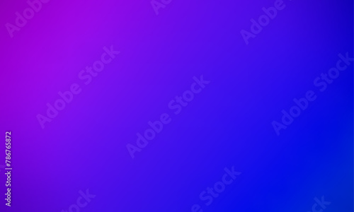 Futuristic Vector Gradient Wallpaper Background for Modern Projects