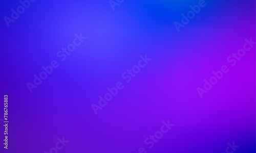 Colorful Vector Gradient Wallpaper Background for Design Projects