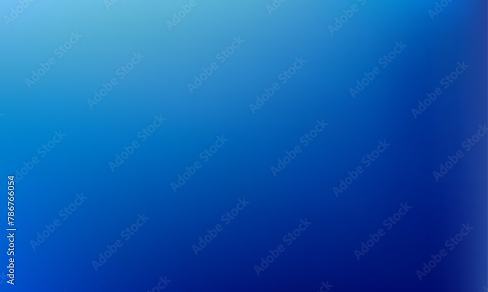 Colorful Vector Gradient Abstract Background