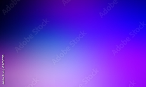 Modern Abstract Background Vector Gradient Template Design