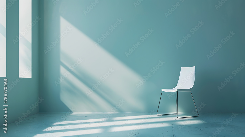 Minimalist photography background Minimalist photography background