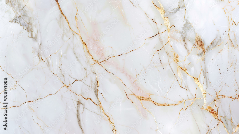 Marble background Marble background