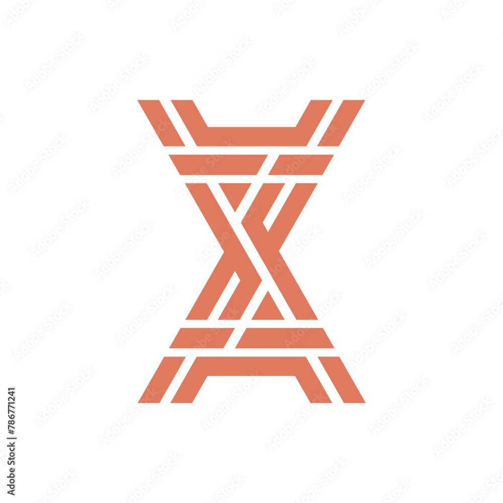Monogram X. Design vector X logo. Monogram initial letter mark X logo design. Monogram design vector logo. Monogram initial letter mark X logo design. Simple X monogram. Monogram X design logo Monogram X. Design vector X logo. Monogram initial letter mark X logo design. Monogram design vector logo. Monogram initial letter mark X logo design. Simple X monogram. Monogram X design logo