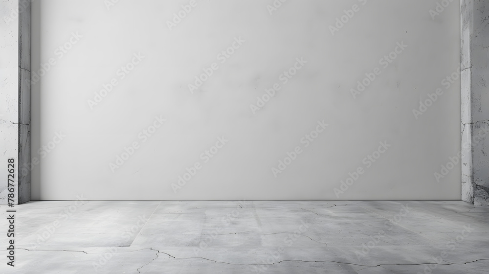 Minimalist photography background Minimalist photography background