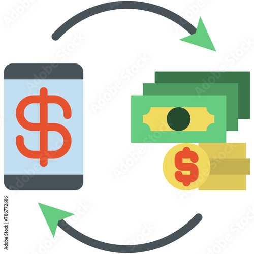 moneytransfer-payment-finance-cash-business