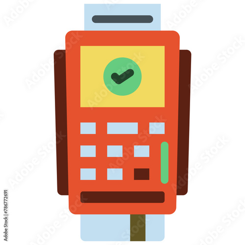 posterminal-card-payment-credit-business