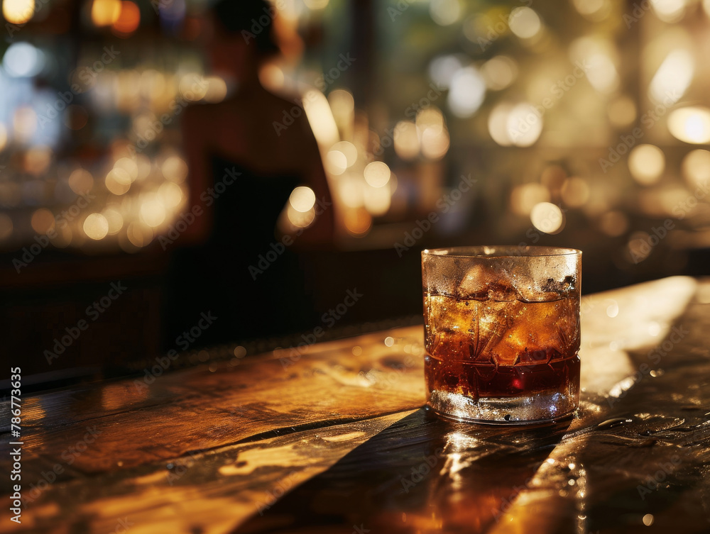 Golden Moments: Whiskey Tasting in the Cozy Ambiance of a Classic Pub Golden Moments: Whiskey Tasting in the Cozy Ambiance of a Classic Pub