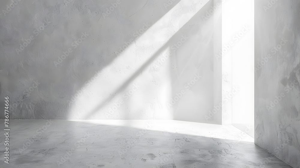 Minimalist photography background Minimalist photography background