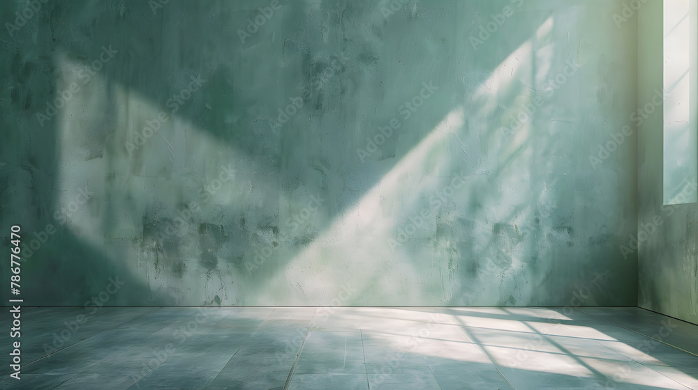 Minimalist photography background Minimalist photography background