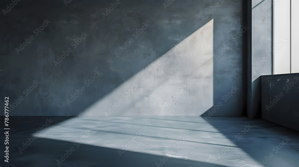 Minimalist photography background Minimalist photography background