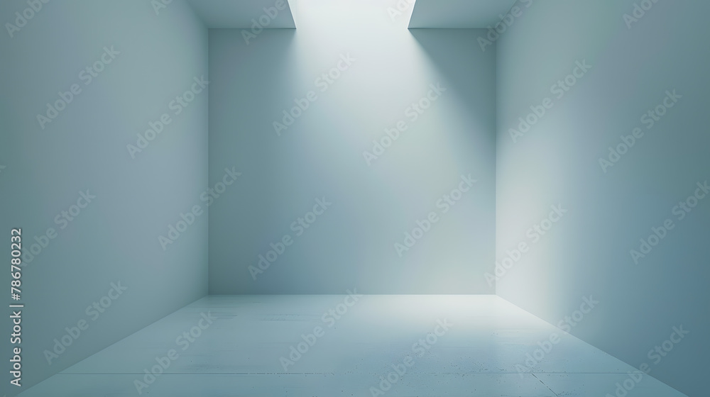 Minimalist photography background Minimalist photography background