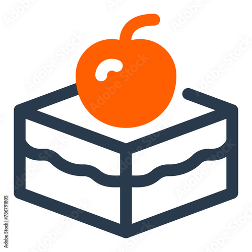 Tres Leches Cake for Cinco de Mayo Desserts