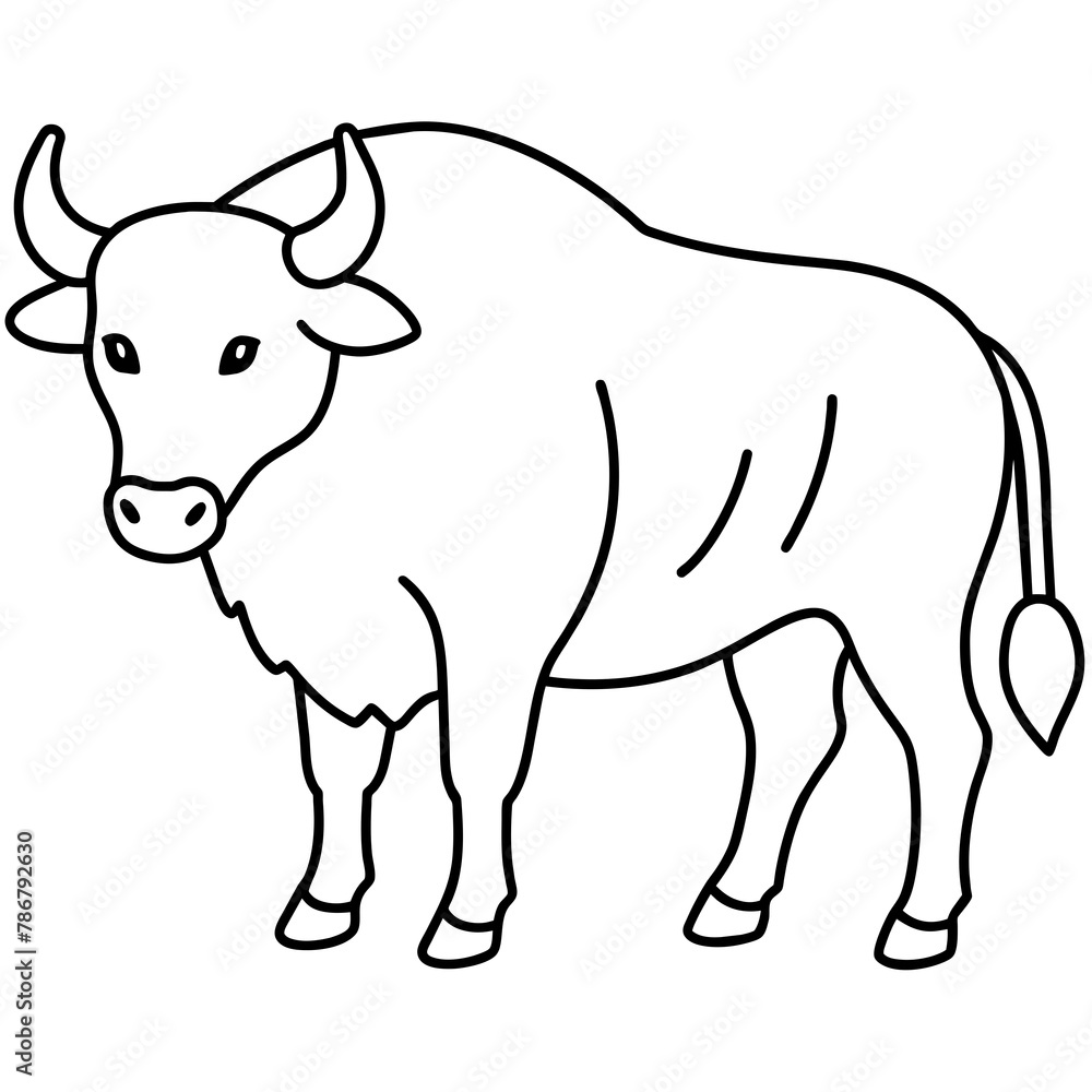 head of a Buffalo mascot,Buffalo silhouette,Cow face vector,icon,svg,characters,Holiday t shirt,black Hippopotamus face drawn trendy logo Vector illustration,Buffalo line art on a white background head of a Buffalo mascot,Buffalo silhouette,Cow face vector,icon,svg,characters,Holiday t shirt,black Hippopotamus face drawn trendy logo Vector illustration,Buffalo line art on a white background
