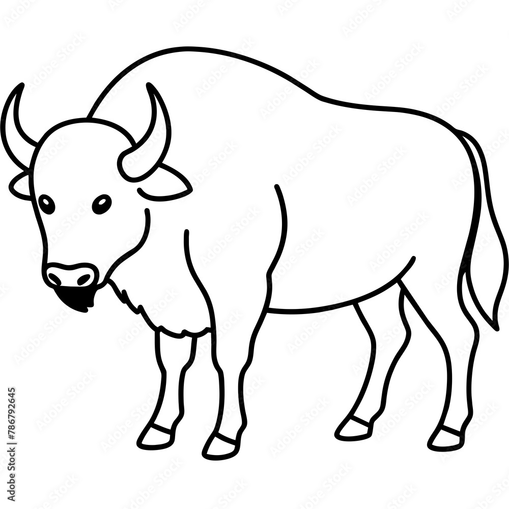 head of a Buffalo mascot,Buffalo silhouette,Cow face vector,icon,svg,characters,Holiday t shirt,black Hippopotamus face drawn trendy logo Vector illustration,Buffalo line art on a white background head of a Buffalo mascot,Buffalo silhouette,Cow face vector,icon,svg,characters,Holiday t shirt,black Hippopotamus face drawn trendy logo Vector illustration,Buffalo line art on a white background