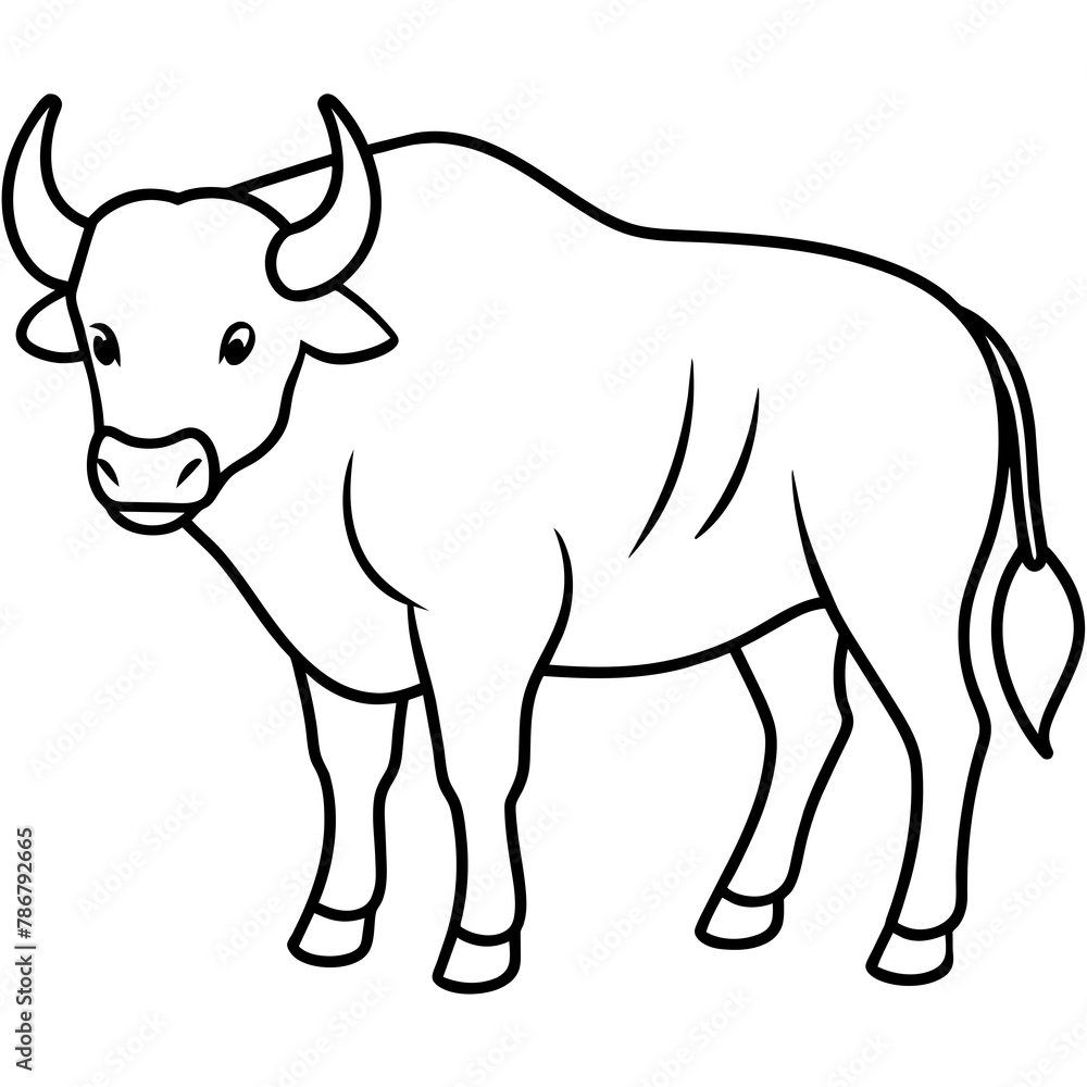 head of a Buffalo mascot,Buffalo silhouette,Cow face vector,icon,svg,characters,Holiday t shirt,black Hippopotamus face drawn trendy logo Vector illustration,Buffalo line art on a white background head of a Buffalo mascot,Buffalo silhouette,Cow face vector,icon,svg,characters,Holiday t shirt,black Hippopotamus face drawn trendy logo Vector illustration,Buffalo line art on a white background