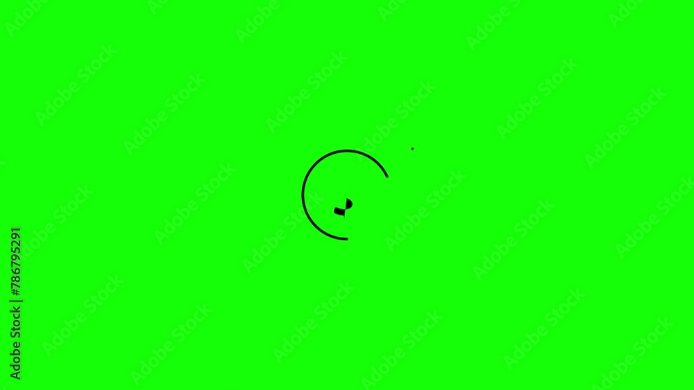 animated shield icon with dollar sign on Greenscreen background. animated shield icon, dollar sign, white background, finance, security, protection, money, currency, safety, insurance, animated shield icon with dollar sign on Greenscreen background. animated shield icon, dollar sign, white background, finance, security, protection, money, currency, safety, insurance,