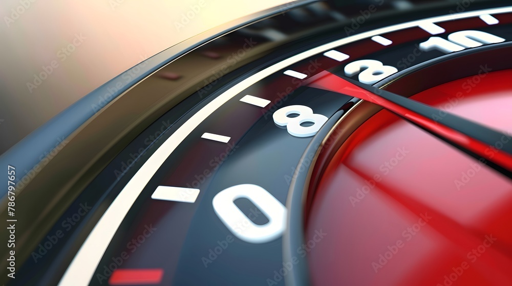 Promoting Safe Speeding: Respecting Speed Limits for Personal and Public Safety Promoting Safe Speeding: Respecting Speed Limits for Personal and Public Safety