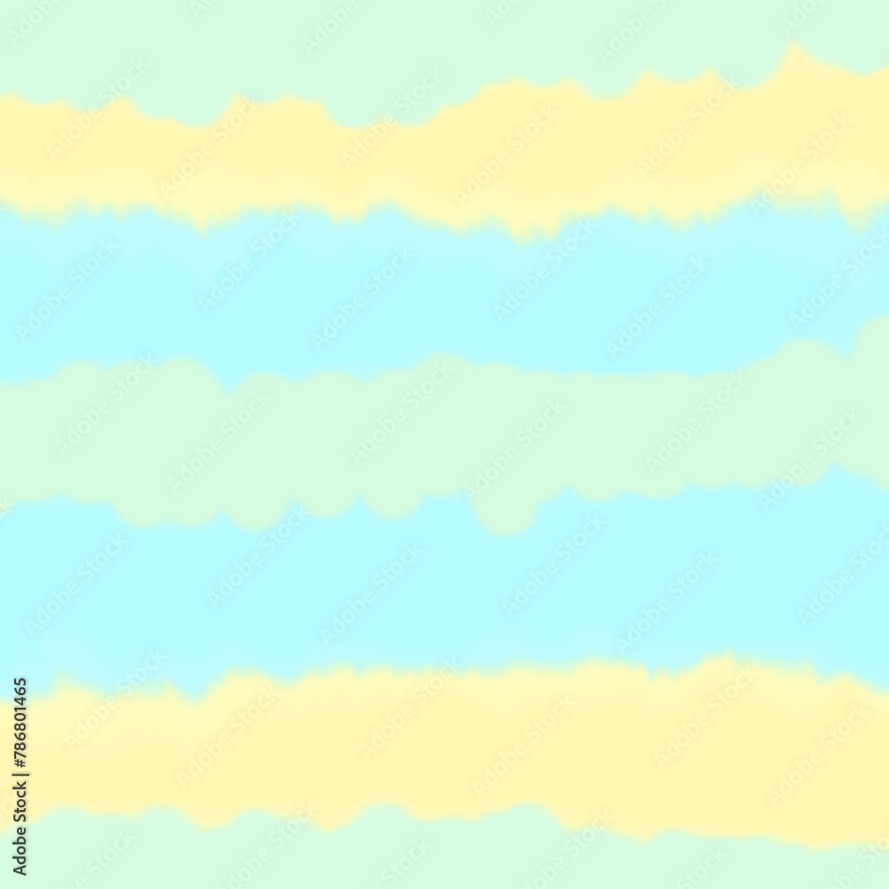 Background PNG doodle with blue yellow colors inspired by ink splash that can be used for social media, PPT, Banner, or e.t.c. on transparent Background PNG doodle with blue yellow colors inspired by ink splash that can be used for social media, PPT, Banner, or e.t.c. on transparent