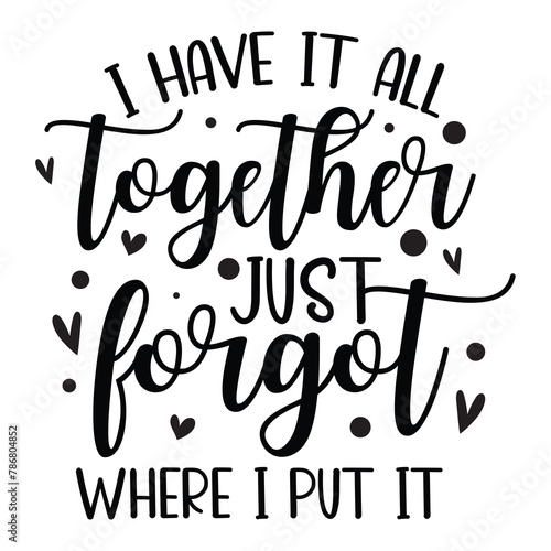 Mother's day shirt print template, typography design for mom mommy mama daughter grandma girl women aunt mom life child best mom adorable shirt