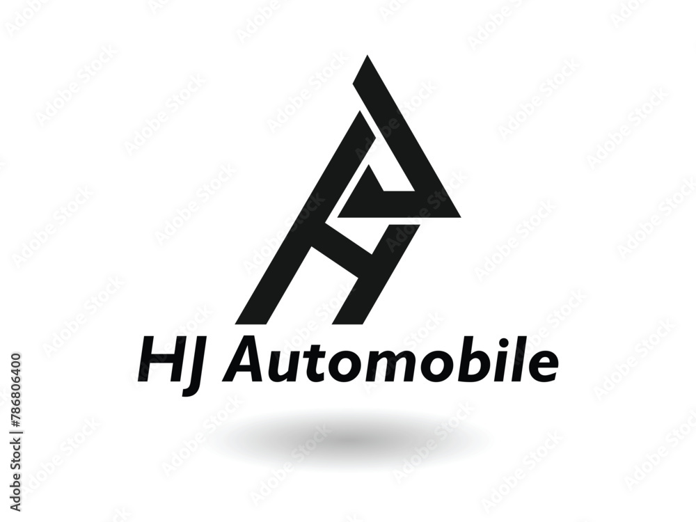 Innovative logo design template. vector design concept for logo Innovative logo design template. vector design concept for logo