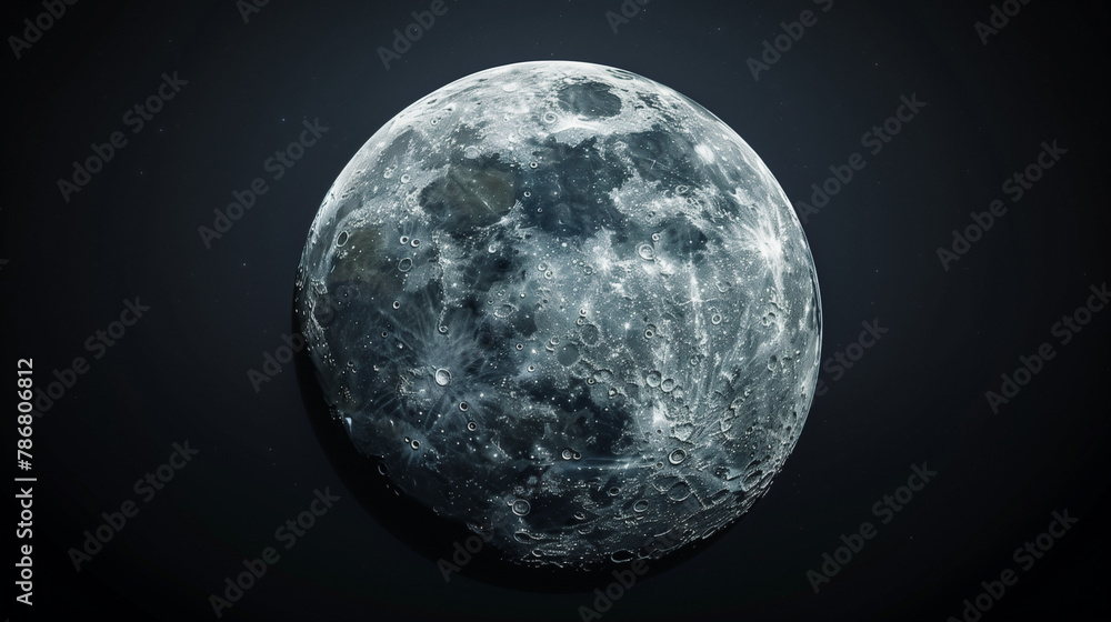 A highly detailed and accurate photo of the full moon, isolated on black background, professional photography. Super fullmoon. Low angle view of moon against clear sky at night. Supermoon. A highly detailed and accurate photo of the full moon, isolated on black background, professional photography. Super fullmoon. Low angle view of moon against clear sky at night. Supermoon.