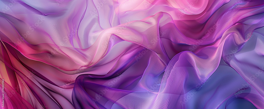 Lose yourself in the mesmerizing beauty of this AI-generated image. Lose yourself in the mesmerizing beauty of this AI-generated image.