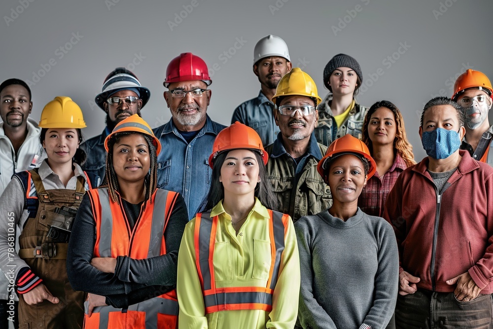 labour day labour day
