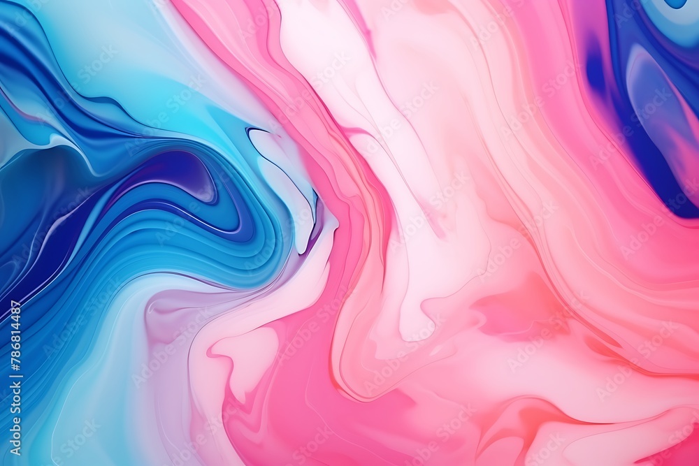 Abstract liquid background with marble texture Abstract liquid background with marble texture