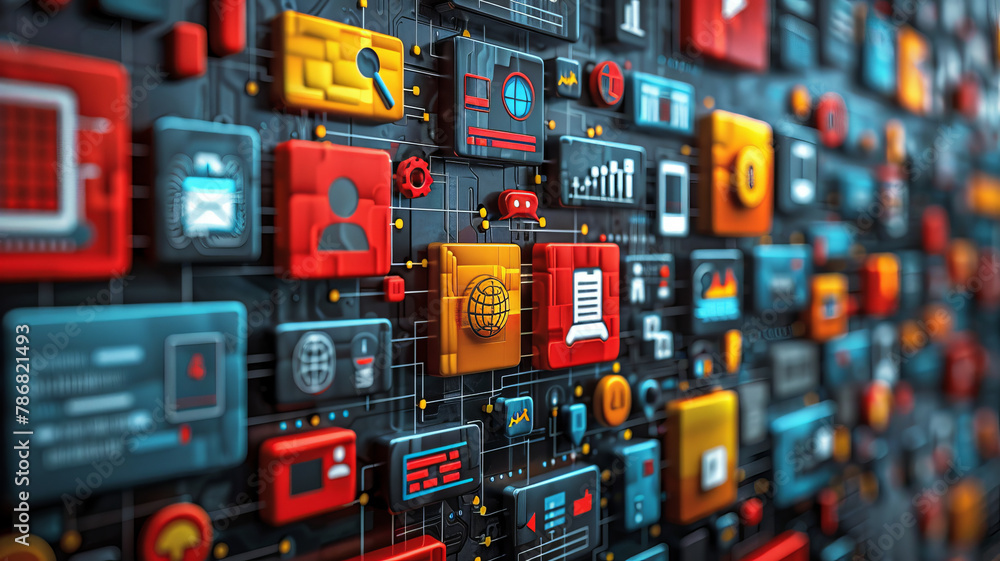 picture for digital marketing,generative ai picture for digital marketing,generative ai