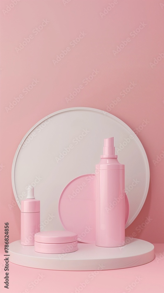 Blank serum bottle skincare liquid container treatment packaginBlank bottle skincare liquid container treatment packaging branding product Blank serum bottle skincare liquid container treatment packaginBlank bottle skincare liquid container treatment packaging branding product