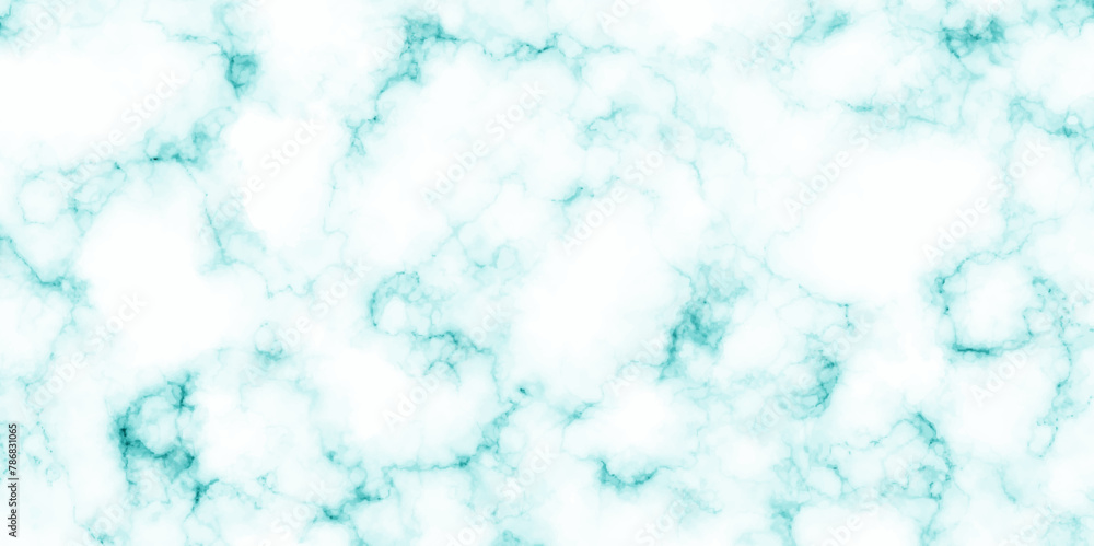 White and blue Marble texture wall and floor paint luxury, grunge background. White and blue beige natural vintage isolated marble texture background vector. cracked Marble texture frame background.
White and blue Marble texture wall and floor paint luxury, grunge background. White and blue beige natural vintage isolated marble texture background vector. cracked Marble texture frame background.