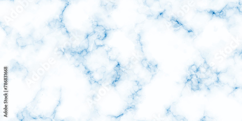 	
White and blue Marble texture wall and floor paint luxury, grunge background. White and blue beige natural vintage isolated marble texture background vector. cracked Marble texture frame background.