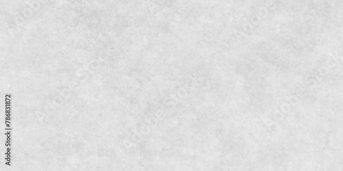 Abstract background with modern grey marble limestone texture background in white light seamless material wall paper. Back flat stucco gray stone table top view. paper texture and vector design	
