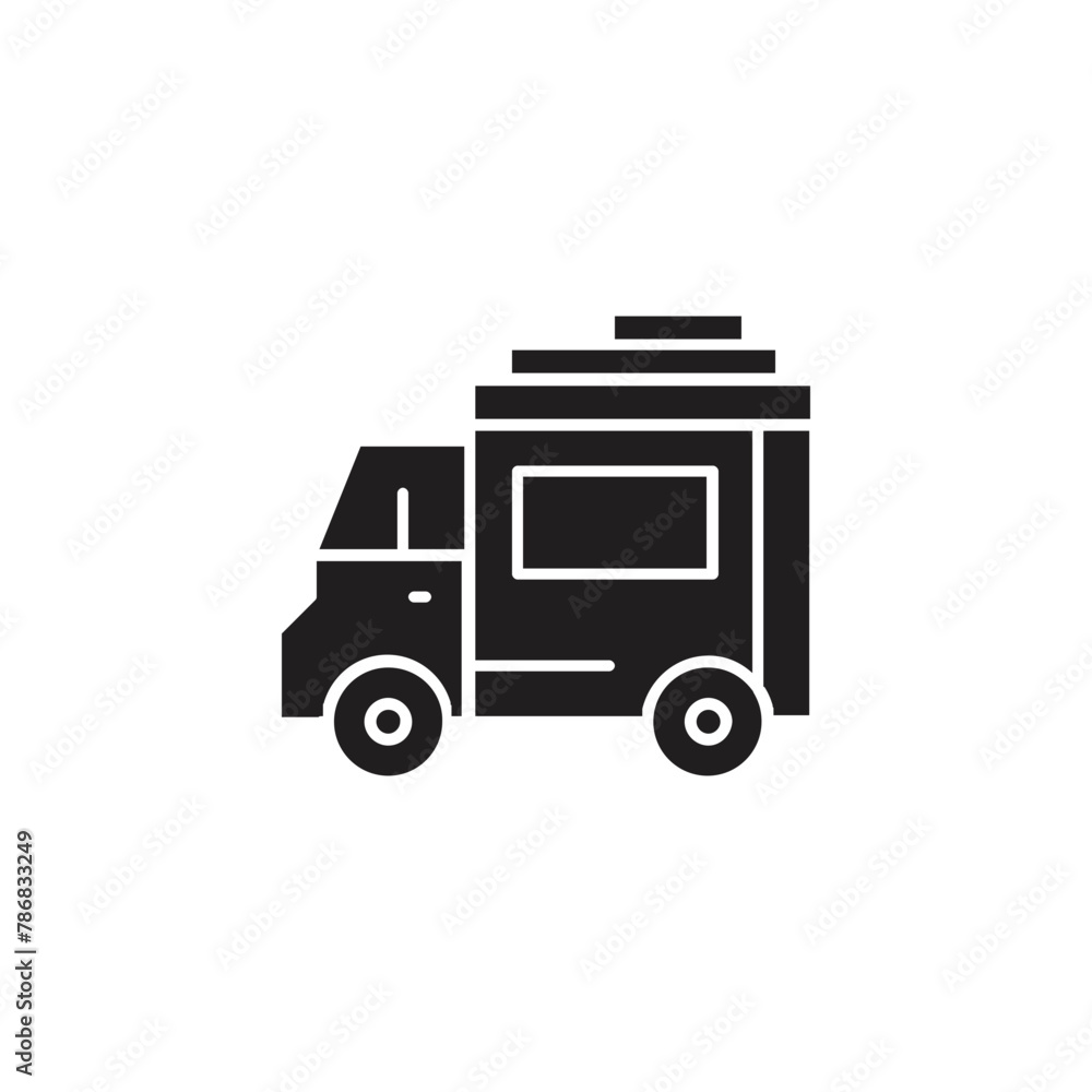 Set of Transportation Silhouette Icons. Bicycle, Train, Stop Station Sign for Public Transport Glyph Pictogram. Car, Bus, Train, Metro, Plane, Ship Icons in Front View. Isolated Vector illustration Set of Transportation Silhouette Icons. Bicycle, Train, Stop Station Sign for Public Transport Glyph Pictogram. Car, Bus, Train, Metro, Plane, Ship Icons in Front View. Isolated Vector illustration