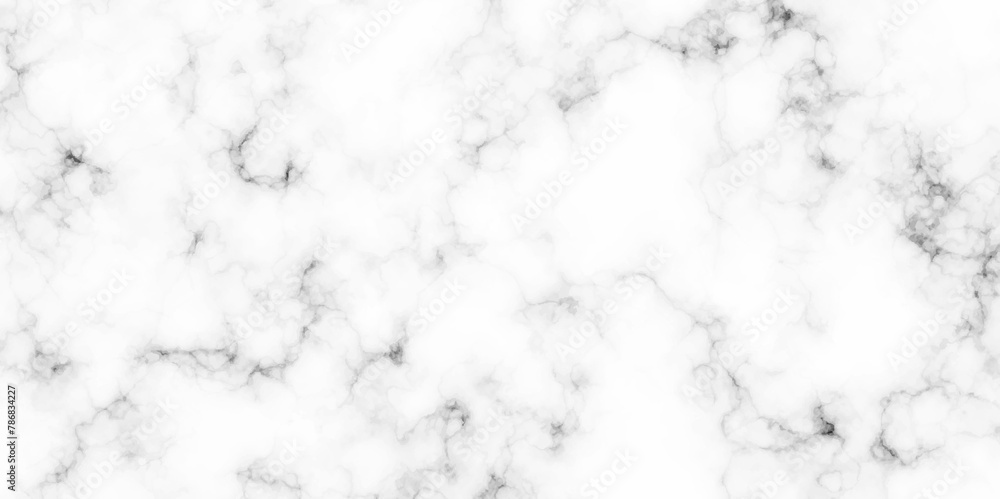 White Marble texture wall and floor paint luxury, grunge background. White and black beige natural vintage isolated marble texture background vector. cracked Marble texture frame background. White Marble texture wall and floor paint luxury, grunge background. White and black beige natural vintage isolated marble texture background vector. cracked Marble texture frame background.