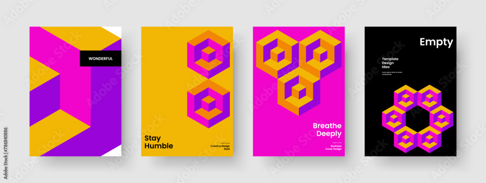 Creative Poster Design. Geometric Flyer Layout. Isolated Brochure Template. Report. Book Cover. Banner. Business Presentation. Background. Notebook. Brand Identity. Journal. Catalog. Handbill