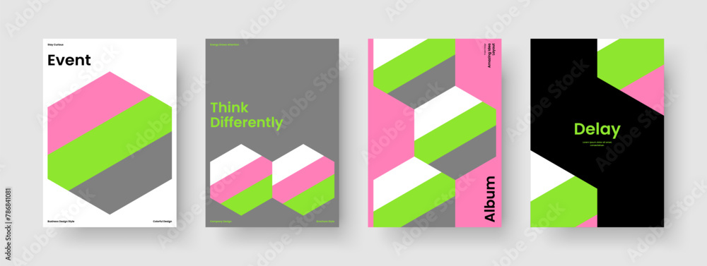 Geometric Report Template. Creative Brochure Layout. Modern Flyer Design. Poster. Banner. Book Cover. Business Presentation. Background. Journal. Newsletter. Magazine. Leaflet. Portfolio. Handbill Geometric Report Template. Creative Brochure Layout. Modern Flyer Design. Poster. Banner. Book Cover. Business Presentation. Background. Journal. Newsletter. Magazine. Leaflet. Portfolio. Handbill