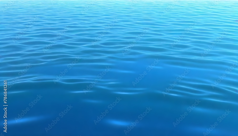 Lake-and-water-surface-background--3d-rendering--Digital-drawing Lake-and-water-surface-background--3d-rendering--Digital-drawing