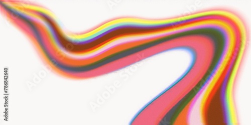 retro glitch and grain effect texture. Nostalgia, vintage, noise background illustration