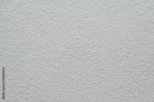 White wallpaper interior that never goes out of style