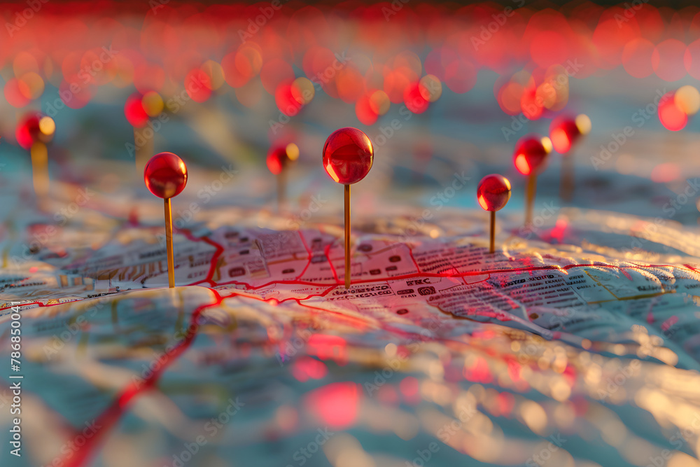 red poppy flower red poppy flower