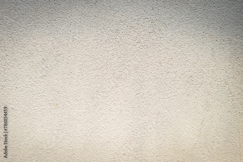 Old concrete texture background