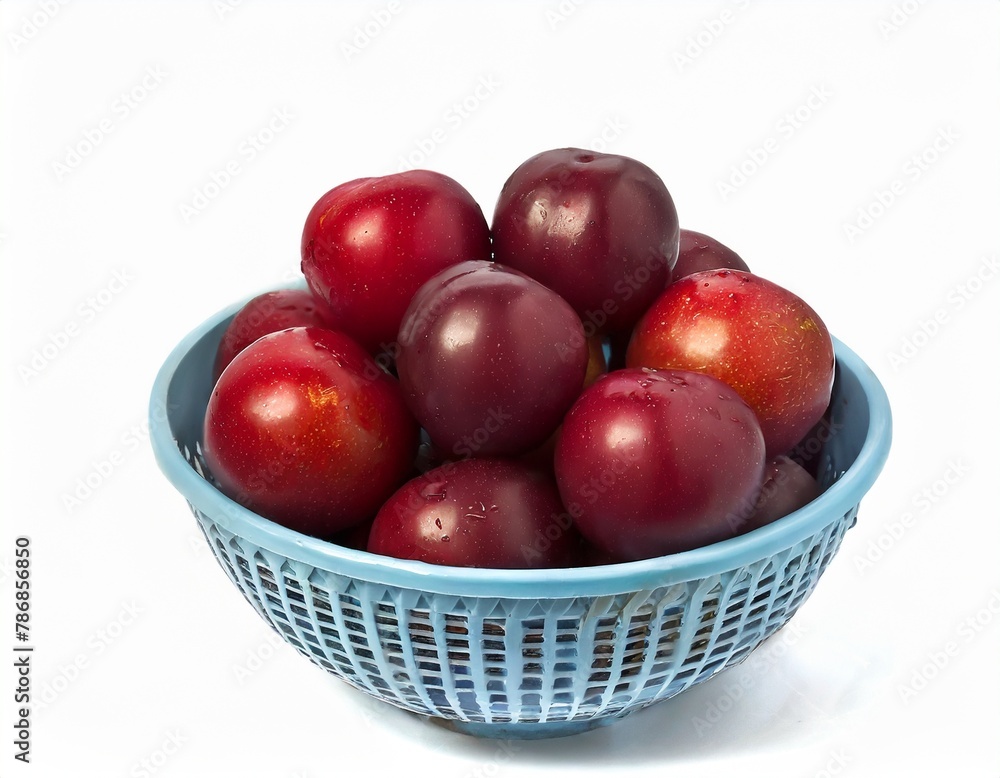 Fresh Fruit Aloo Bukhara Fresh Fruit Aloo Bukhara