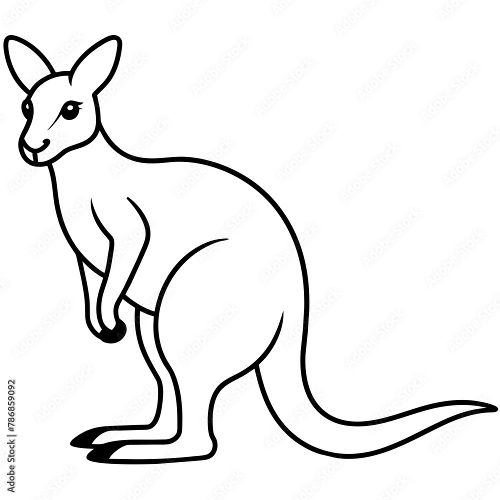 kangaroo mascot,crocodile silhouette,kangaroo face vector,icon,svg,characters,Holiday t shirt,black kangaroo face drawn trendy logo Vector illustration,kangaroo line art on a white background kangaroo mascot,crocodile silhouette,kangaroo face vector,icon,svg,characters,Holiday t shirt,black kangaroo face drawn trendy logo Vector illustration,kangaroo line art on a white background