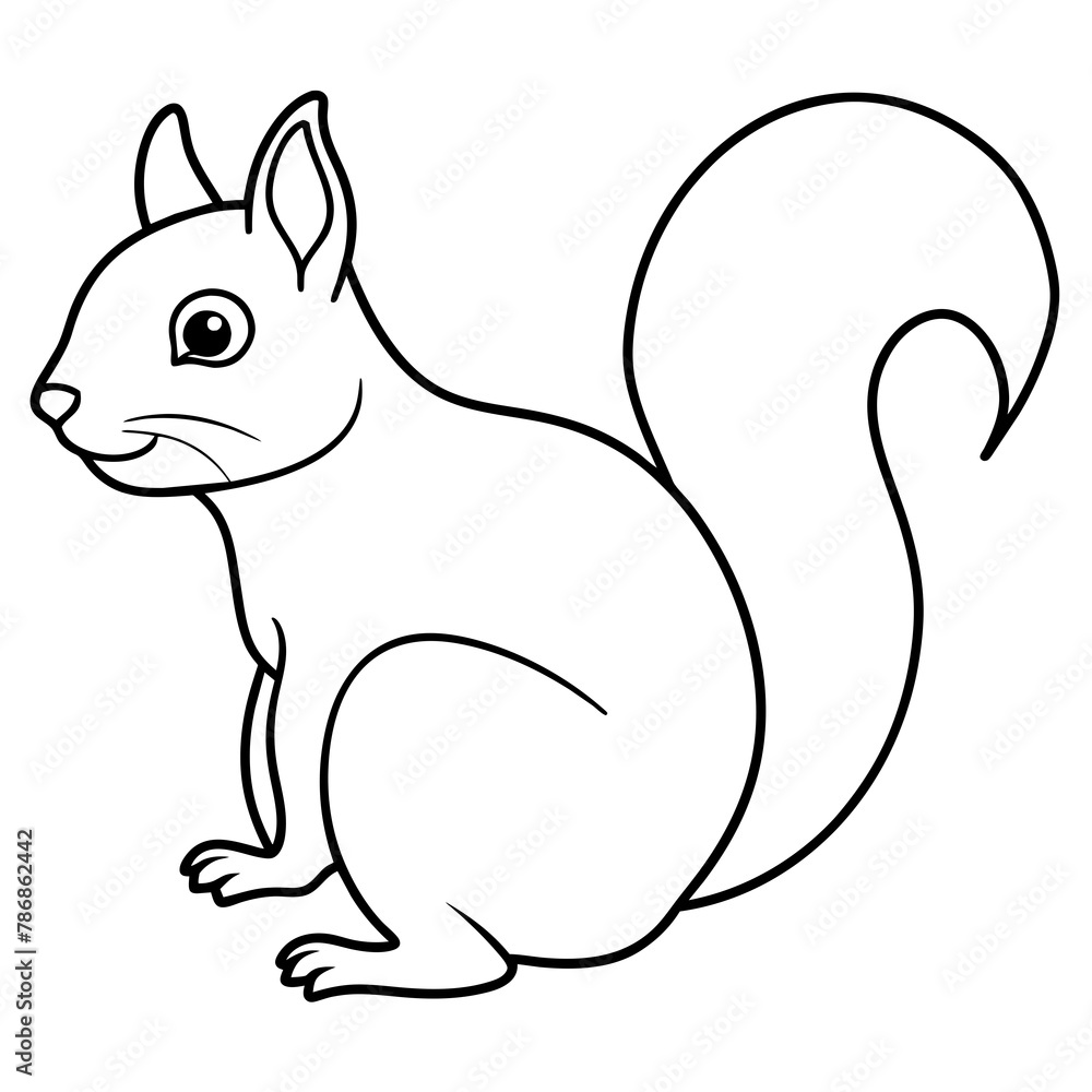 squirrel with acorn mascot,squirrel silhouette,squirrel face vector,icon,svg,characters,Holiday t shirt,black squirrel drawn trendy logo Vector illustration,squirrel line art on a white background squirrel with acorn mascot,squirrel silhouette,squirrel face vector,icon,svg,characters,Holiday t shirt,black squirrel drawn trendy logo Vector illustration,squirrel line art on a white background