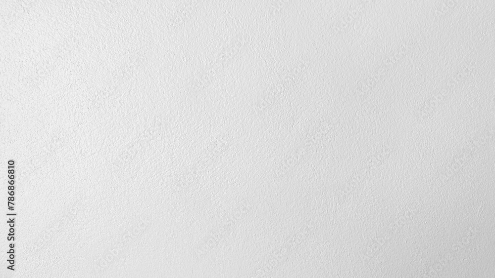 white paper texture background white paper texture background