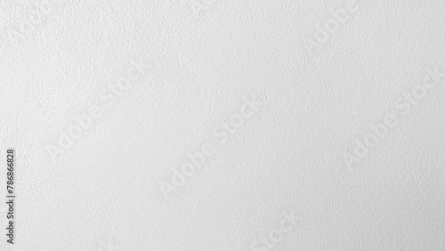 Grey paper texture background 